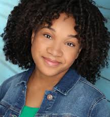 Mia Tillman's Instagram, Twitter & Facebook