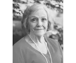 Maurine Wilde Obituary (1935