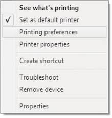 Please choose the relevant version according to your computer's operating system and click the download button. Surecolor T Series User S Guide Pdf Free Download