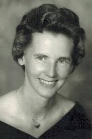 Ruth Smith Obituary (2017)