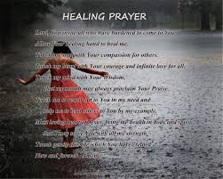 Check spelling or type a new query. Prayers For Healing And Strength Quotes Quotesgram