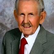 Wilds Family Obituaries