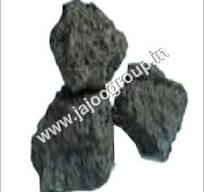 Femn Ferro Manganese