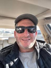 Saw this outside of my highschool. 1960 Bel Air!!!