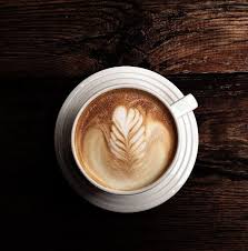 We did not find results for: Coffee And Biscuits Images Free Download Enough Coffee Maker Toaster Oven Combo Many Coffee Near Me Hours Coffee Addict Latte Coffee Cafe