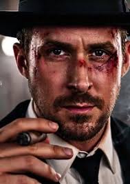 Maxim Karlin-Resnick Fan Casting