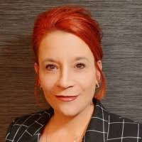 Vanessa Hatch Email & Phone Number