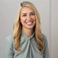 Chris Schindler Email & Phone Number