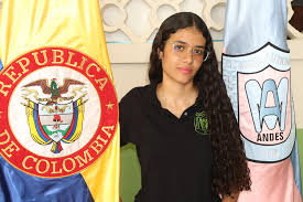 Perfil de Institución Educativa María Auxiliadora Andes