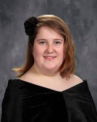 MHHS Class of 2019 A-E