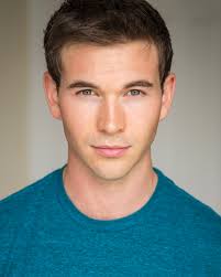 Power Rangers Dino Charge" Trick or Trial (TV Episode 2016)