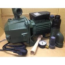 Pompa air shimizu ps135e 125watt otomatis: Shimizu Pc260bit Jetpump Mesin Pompa Air With Tabung Otomatis 250 W Terbaru Juli 2021 Harga Murah Kualitas Terjamin Blibli