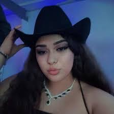 Tiki Gray's Instagram, Twitter & Facebook