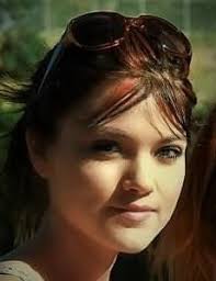 Madeline (Maddy) P Wilson Obituary