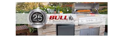 Check spelling or type a new query. Amazon Com Bull Outdoor Products Bbq 57568 Brahma 90 000 Btu Grill Head Liquid Propane Everything Else