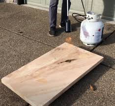 Discover the equipment needed to build a bar and the cost of equipment for a typical bar cocktail station.0 i want you to be able to see and understand the clear picture. How Much Does It Cost To Make An Epoxy Table