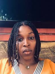 Nothing is hidden under the Sun It's Eke day, Ubochi anyanwu (Sun day) Eke  Oma nu to all my true fans #chinazaadaigbo #CulturalActivist #OnyeEgwu