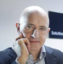 At solutions 30 our primary task is to make our customers' lives easier when it comes to new technologies. Solutions 30 Va Reprendre La Filiale De Depannage Informatique De La Fnac Distributique