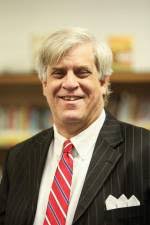 Cortney Stephenson rallies to take third BOE seat by 12 votes