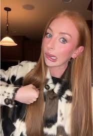 Frances Burt Rhode Island