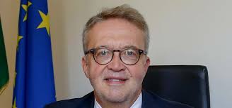 Salvatore Granata added a new photo.