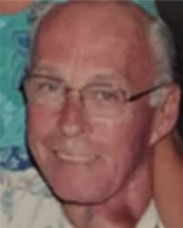 Peter W. Ayer Obituary