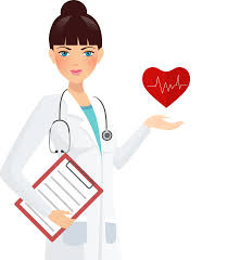 For specific medical advice, diagnoses, and treatment, consult your doctor. Download Physician Woman Family Medicine Female Doctor Clipart Png Image With No Background Pngkey Com