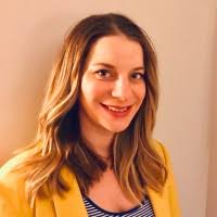 Caroline Rood Email & Phone Number