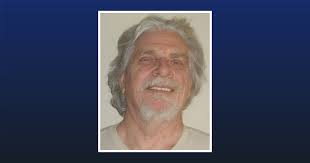 William "Bill" Thomas Napoli Obituary March 1, 2024