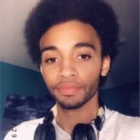 90+ "Christopher Locklear" profiles