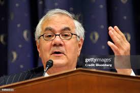 4 674 Frank Mary Stock Photos, High-Res Pictures, and Images