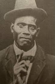 Lonnie Henry Hicks and Clara Mae Williams Hicks and their children Truman,  Jewell,Gordon,Melba Ruth, Curtis, and Kelly. Irona died at age 12 of  Typhoid fever. These are my paternal grandparents. I am