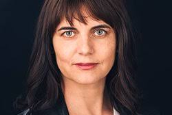 Live at the AM podcast: HumanNature series