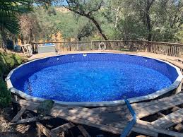 Check spelling or type a new query. What We Are Doing Above The Rest Pools Inc