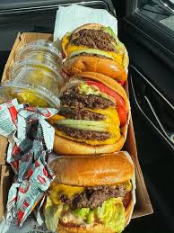 Miguels cookingwithfire