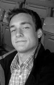 Inspect-Rite Real Estate Inspections, 1692 Windy Mountain Ave, Thousand  Oaks, CA 91362, US