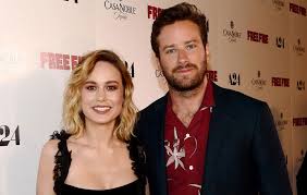 Our best movies on netflix list includes over 85 choices that range from hidden gems to comedies to trying to find the best movie to watch on netflix can be a daunting challenge. Brie Larson Armie Hammer Premiere Free Fire Variety