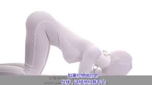 龙女龙雨@TIANMIAOMIYA - Twitter Profile | TwStalker