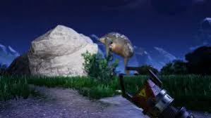 Play alone or with friends, explore an alien planet, create. Satisfactory Free Download V0 4 2 6 Repack Games
