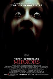 Rename or reorder a page via the settings menu next to the page name. Pin De Axe Man En Horror Movie Posters Peliculas De Terror Ver Pelicula De Terror Peliculas De Miedo