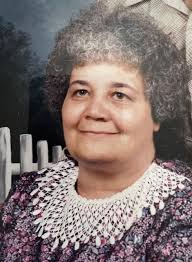 Girdner Funeral Home