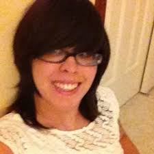 Articles by Tara Mastroeni's Profile