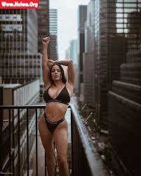 Starsessions Nita Nude Photo 4480 | Hot Sex Picture