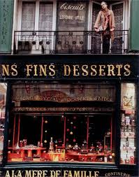 Window Dressing In Paris Paris Paris Travel Paris France