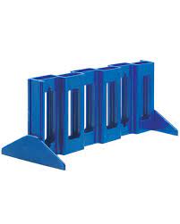 Wall racks, car racks, and freestanding displays for snow skis. Buy Freestanding Ski And Snowboard Storage Racks At Cozywinters