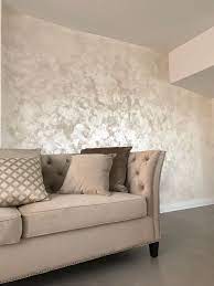 Unique Finishes Fabulous In