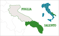 We did not find results for: English Archives Villa Ghetta Country House