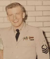 U.S. Navy "VAL-4" Black Ponies :: Our Chiefs||