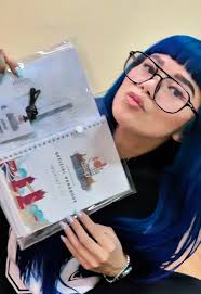 Sherwain Smith Birmingham