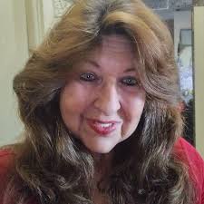 13 years and one day ago, Nutdanai Klaiboonan was born to a 16 year old  girl and her slightly older boyfriend in Thailand. At 5 months, his aunt,  living in the apartment